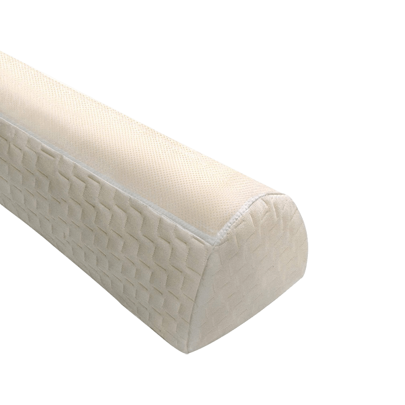 BB-1001 kannettava taapero Memory Foam -tyynytyynykaide