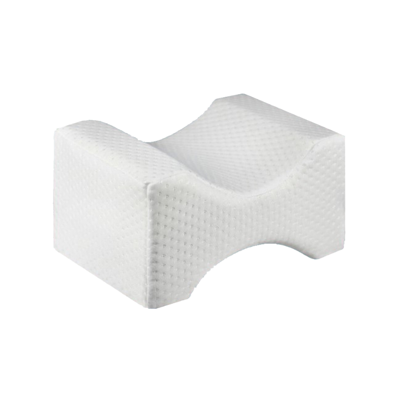 Ergonominen jalkojen tyyny Amazon Hot Selling Knee Riser tyyny ortopedinen