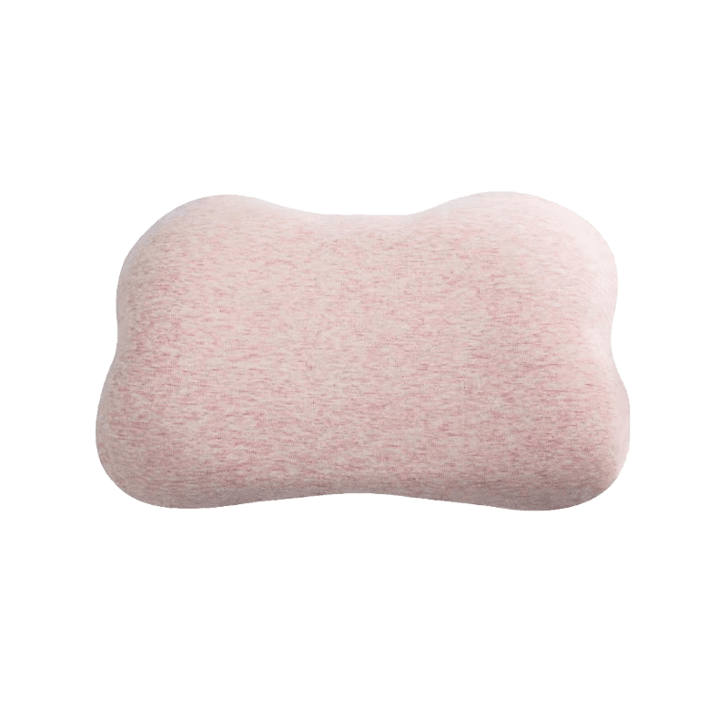 P-1023 Home Memory Foam -vauvan päiväunet tyyny