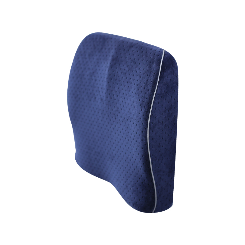 Tehtaan suoramyynti Memory Foam lannerangan tukityyny