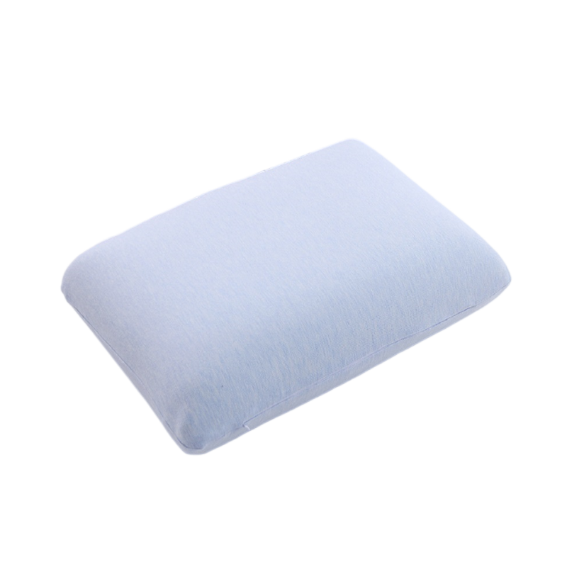 Amazon Pillow Memory Foam Slow Rebound Leipätyyny Double Hotel Kohdunkaulan Kaulanhoito Koti Tyynyn ydin Muistityyny